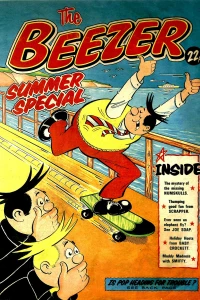 Issue #1978