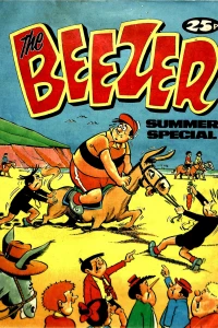 Issue #1979