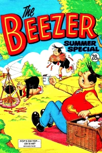 Issue #1980