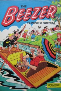 Issue #1982