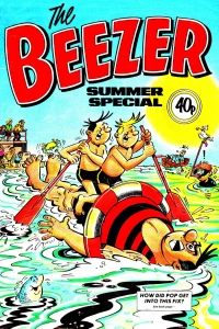 Issue #1983