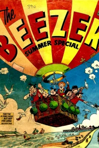 Issue #1986