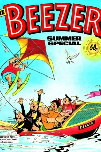 Issue #1987