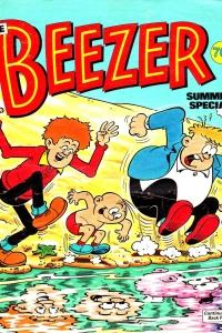 Issue #1989