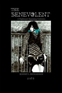 The Queen Of Death