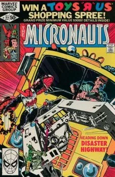 Cover of The Best Darned Burglar In The Whole Wide World !