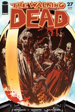 The Best Defense, Pt. 3