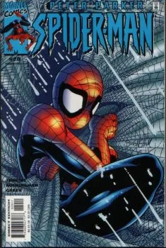 Cover of The Best Medicine