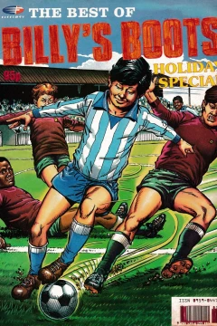 Issue #1992