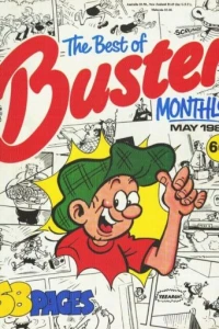 Issue #198701