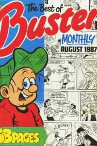Issue #198703