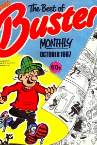 Issue #198710