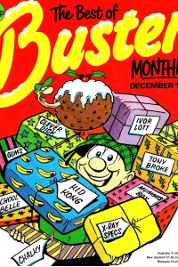 Issue #198712