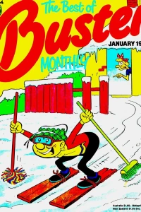 Issue #198801