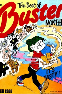 Issue #198803
