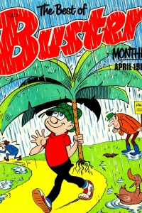 Issue #198804