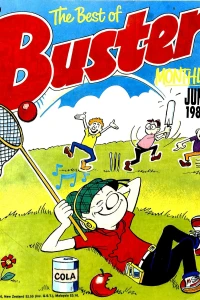 Issue #198806