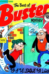 Issue #198811