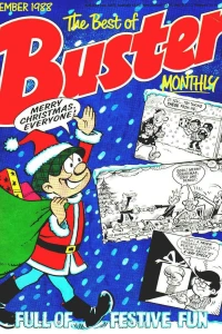 Issue #198812