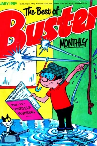Issue #198901