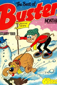 Issue #198902