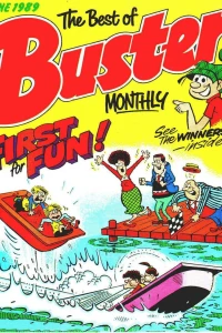 Issue #198906