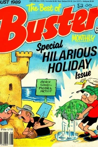 Issue #198908