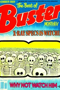 Issue #198911