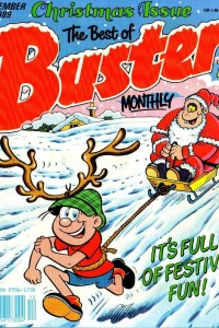 Issue #198912