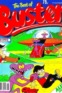 Issue #199006