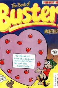 Issue #199102