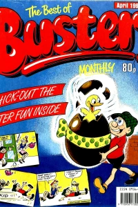 Issue #199104