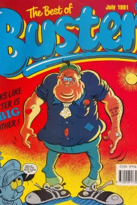 Issue #199107