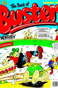 Issue #199109