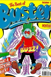 Issue #199110