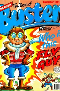 Issue #199111