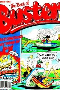 Issue #199200