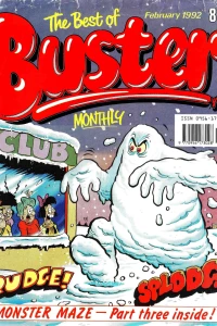 Issue #199202