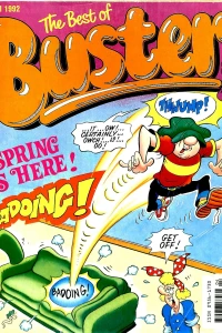 Issue #199204