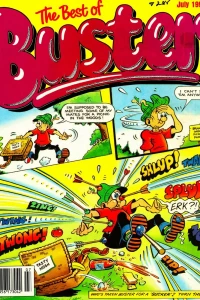 Issue #199207