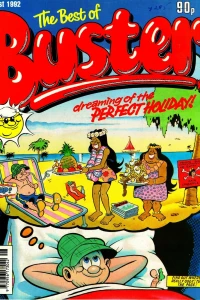 Issue #199208
