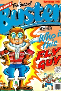 Issue #199211