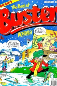 Issue #199212