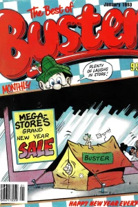 Issue #199301