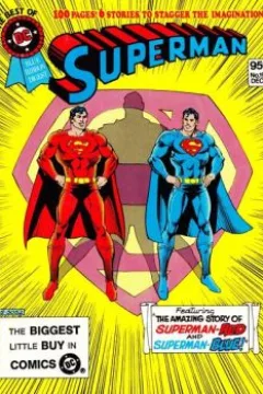 Issue #19