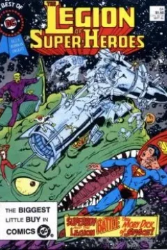Issue #64