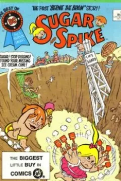Issue #65