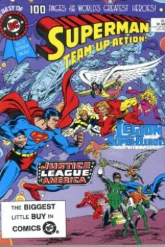 Issue #66