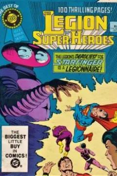 Issue #67