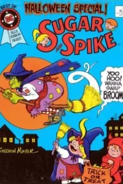 Issue #68